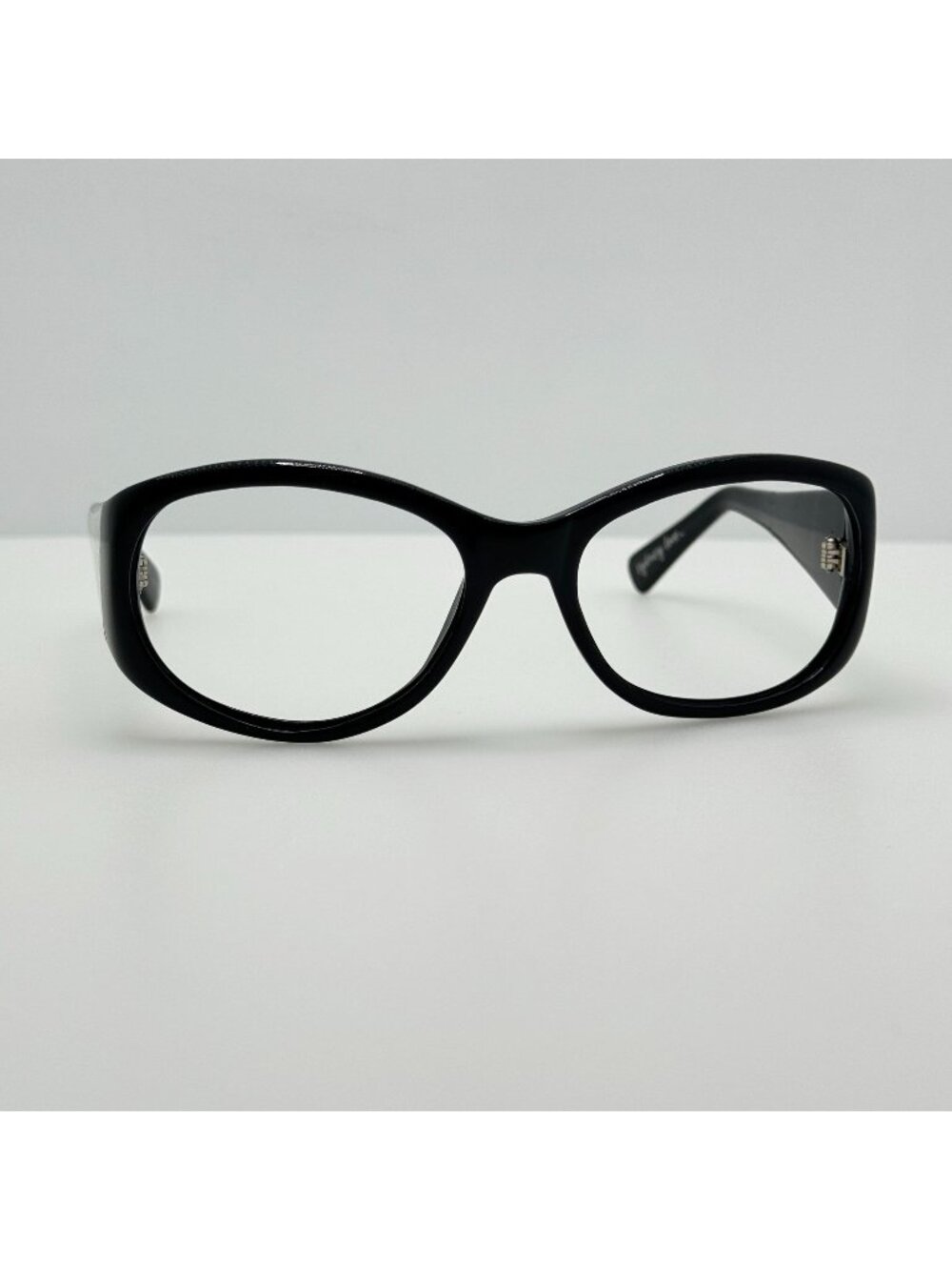 Sydney Love Sunglasses Frames Sydney Love SL01 59-18-130